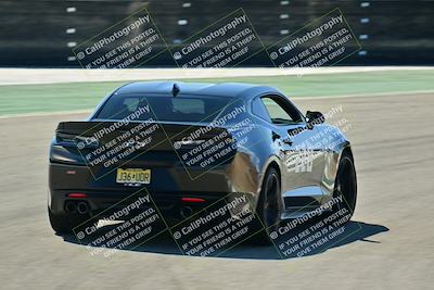 media/Sep-28-2025-Speed Ventures (Sun) [[cf5fbece84]]/Purple group/Turn 9 and 3 enter/